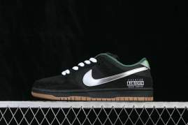 Picture of Dunk SB _SKUfw22812716581347289fw